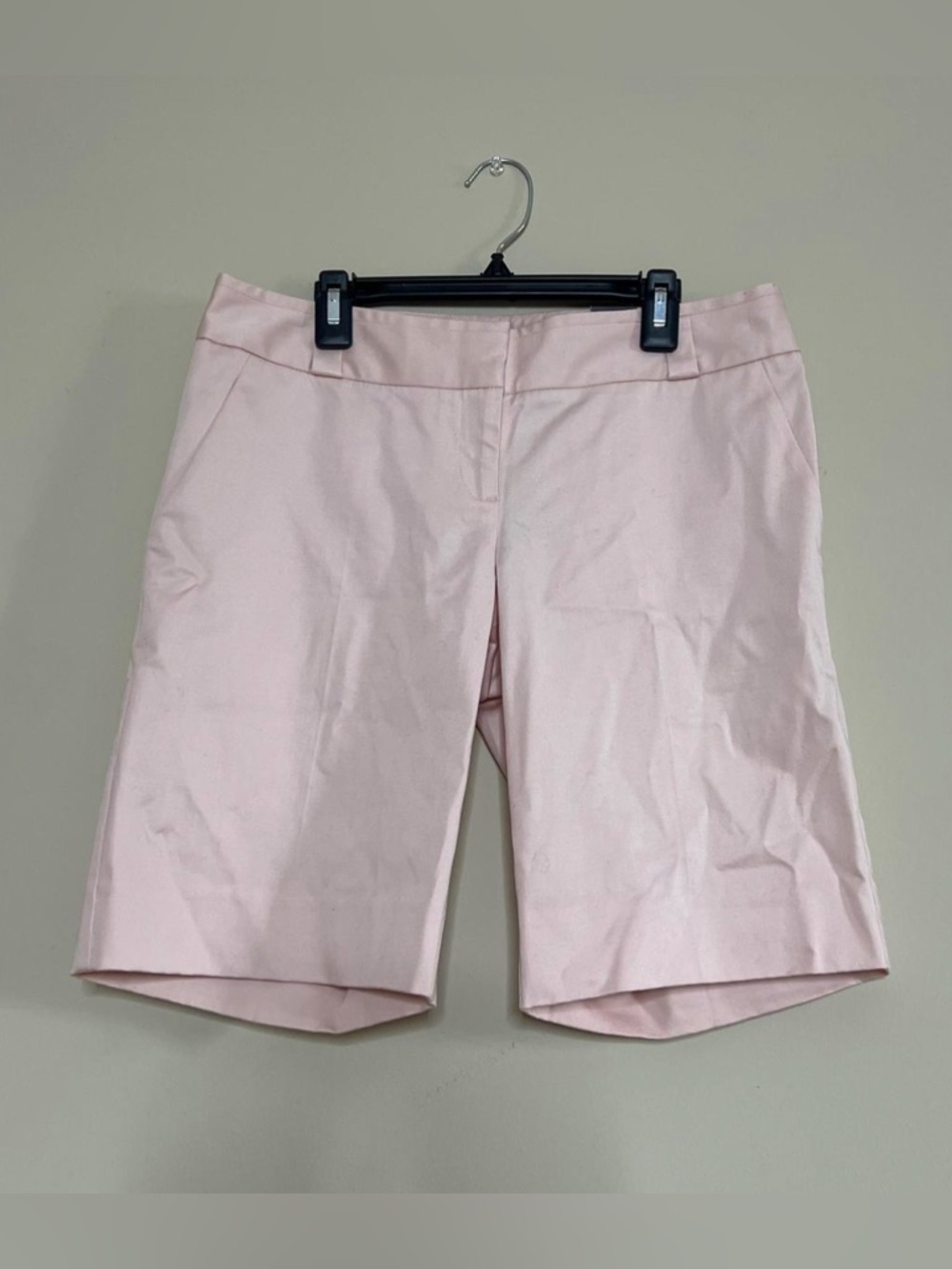 🎀🌸NWT Women's Pink Shorts